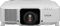 Epson EB-PQ2008W Vorschaubild