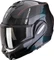 Scorpion EXO-Tech Evo Carbon Vorschaubild