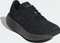 adidas Adizero Aruku core black/carbon/iron metallic Vorschaubild