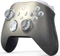 Microsoft Xbox Series X Wireless Controller Lunar Shift Special Edition (Xbox SX/Xbox One/PC) Vorschaubild