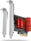Axagon 6x SATA 6Gb/s, PCIe 3.0 x4 Vorschaubild