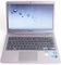 Samsung 530U3B, Core i5-2467M, 6GB RAM, 16GB SSD, 500GB HDD, DE Vorschaubild