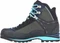 Salewa Crow GTX premium navy/ethernal blue (Damen) Vorschaubild