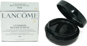 Lancôme Cushion Blush Subtil Rouge 22 rose givree, 7g