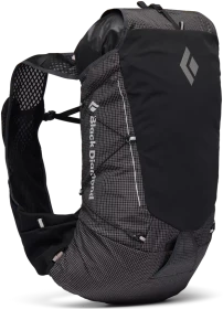 Black Diamond Distance 22 schwarz