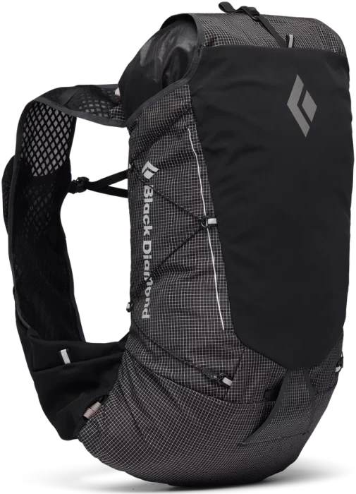Black Diamond Distance 22