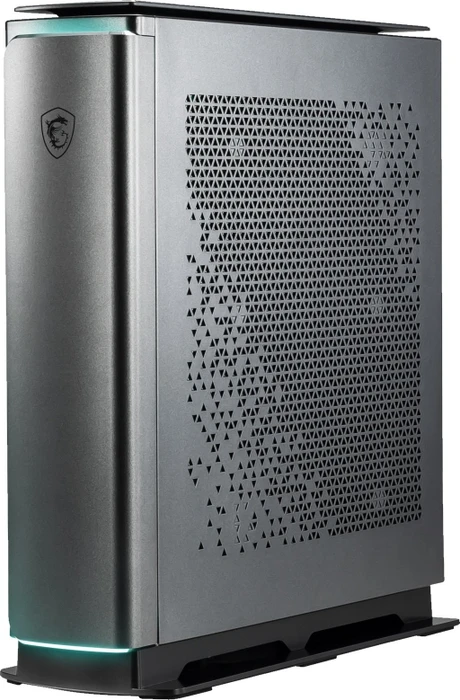 MSI Prestige P100A 9S
