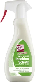 MM-Cosmetic BremsenBremse ultrafresh Insektenschutzspray, 375ml