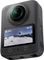DJI Osmo 360 Adventure Combo Vorschaubild