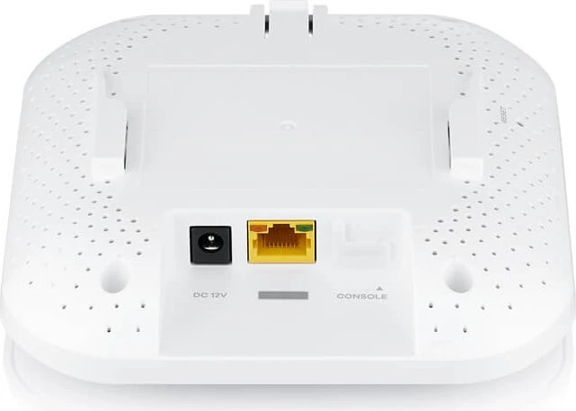Zyxel NWA90AX, AX1800