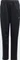 adidas Sereno Trainingshose lang black/white/grey six (Junior) Vorschaubild