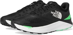 The North Face Vectiv Enduris III tnf black/chlorophyll green (Herren)