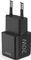 Hama Schnellladegerät USB-C Super-Mini-Charger PD 20 W schwarz Vorschaubild