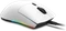 NZXT Lift Gaming Mouse, weiß, USB Vorschaubild