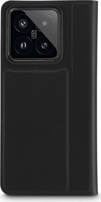 Hama Handytasche Daily Protect für Xiaomi 14 schwarz