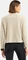 Odlo Cubic Multisport Midlayer Funktionsshirt langarm agate gray (Damen) Vorschaubild