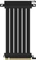 SSUPD Riser Card Cable Vorschaubild