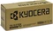 Kyocera Toner TK-5270 Vorschaubild