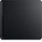 Dell Alienware Aurora R16, Basalt Black, Core i9-12900F, 16GB RAM, 1TB SSD, 1TB HDD, GeForce RTX 4070 Ti Vorschaubild