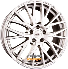 AEZ Panama High Gloss 10.0x20 5/112 ET41