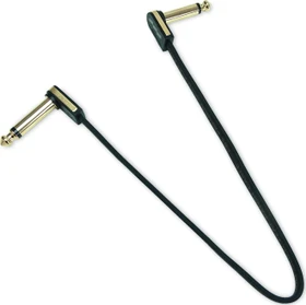 EBS Premium Gold Flat Patch Cable PG-28