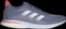 adidas Supernova orbit violet/silver metallic/solar red (Damen) Vorschaubild