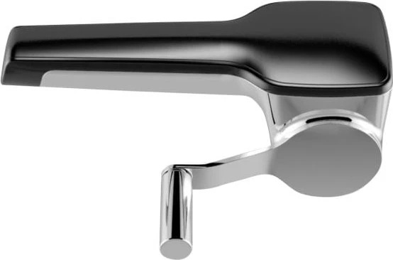 WMF Käsemühle
