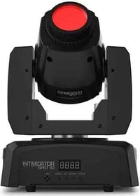 Chauvet DJ Intimidator Spot 110