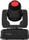 Chauvet DJ Intimidator Spot 110