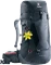 Deuter Futura 24 SL schwarz (Damen) Vorschaubild