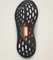 adidas Ultraboost 5 core black/crew orange/charcoal (Damen) Vorschaubild