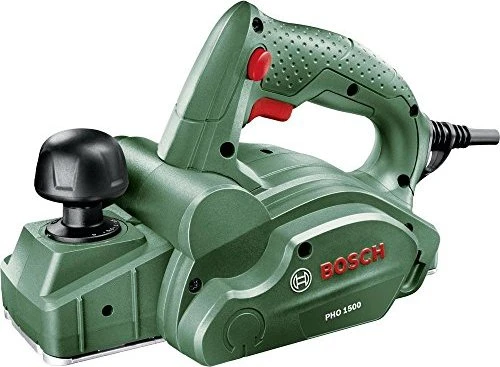Bosch DIY PHO 1500 Elektro-Hobel