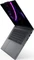 Lenovo Yoga Pro 9 16IPH11 (Yoga Pro 9i Aura Edition), Thunder Grey, Core Ultra 7 356H, 32GB RAM, 1TB SSD, GeForce RTX 5060, DE Vorschaubild