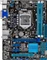 ASUS B75M-A (Intel 1155) Vorschaubild