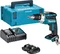 Makita DFS452 Akku-Trockenbauschrauber Vorschaubild