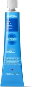 Goldwell Colorance Acid Color Haartönung 2/A blauschwarz, 60ml