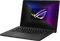 ASUS ROG Zephyrus G14 (2023) GA402NV-N2027W, Eclipse Gray, Ryzen 7 7735HS, 16GB RAM, 1TB SSD, GeForce RTX 4060, DE Vorschaubild