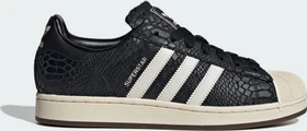 adidas Superstar II core black/core white/cream white