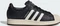 adidas Superstar II core black/core white/cream white Vorschaubild