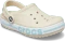 Crocs Bayaband winter white/multi Vorschaubild