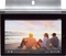 Lenovo Yoga 2 8, silber, 16GB Vorschaubild