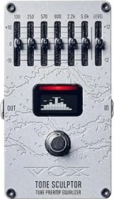 VOX Tone Sculptor