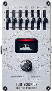 VOX Tone Sculptor