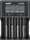 Xtar VC4SL