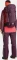 Ortovox Peak Light 30 S wild berry (Damen) Vorschaubild