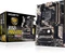GIGABYTE GA-X150-Pro ECC (Intel 1151) Vorschaubild