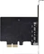 StarTech 5G LAN-Adapter, 2x RJ-45, PCIe 3.0 x2 Vorschaubild