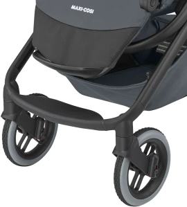Maxi-Cosi Lila XP essential graphite