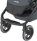 Maxi-Cosi Lila XP essential graphite Vorschaubild