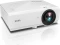 BenQ SH753P Vorschaubild